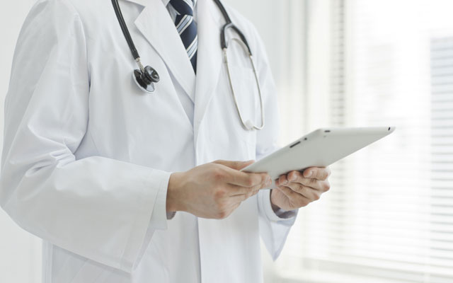 Ölkədə vərəmlə bağlı epidemioloji vəziyyət açıqlandı