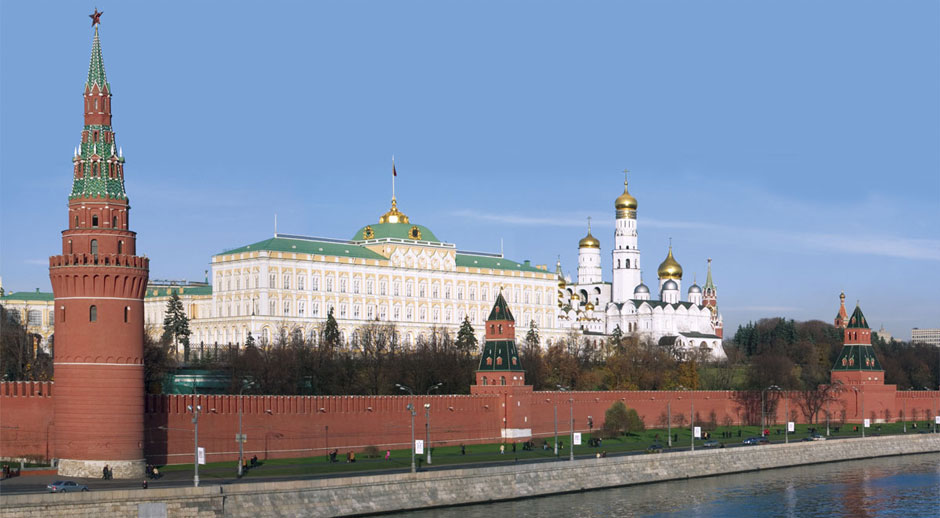 Rusiyanın erməni demarşı: Kremlin yeni təzyiqləri nəyə hesablanıb?