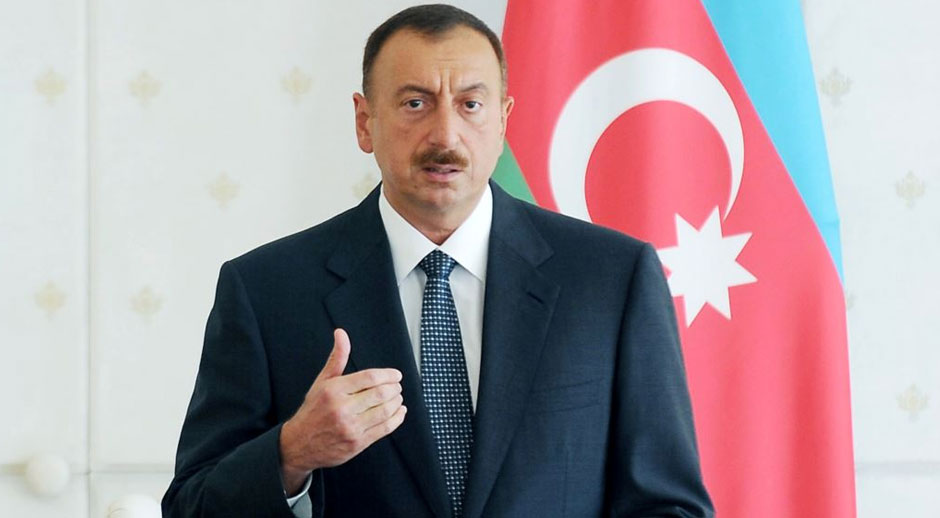 İlham Əliyevdən sərt xəbərdarlıq: Cəza cərimə ilə bitməyəcək!