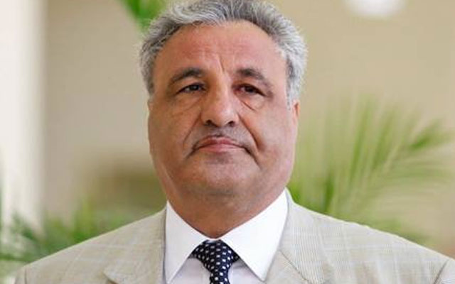 “O, icra başçısı təyin olunsa…” – Tağı Əhmədovun xanımı