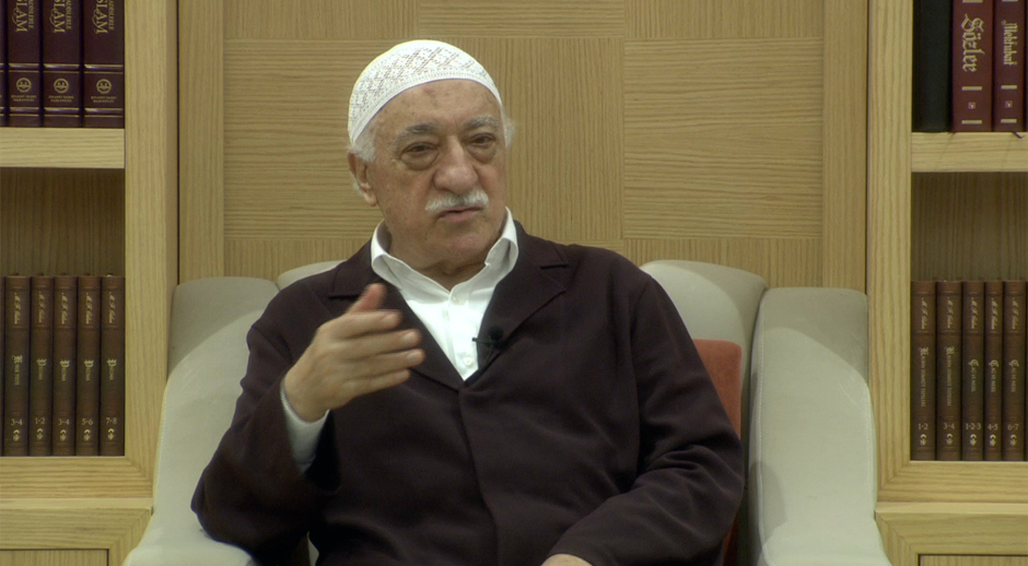 FETÖ çevriliş və sui-qəsdə hazırlaşır – RƏSMİ