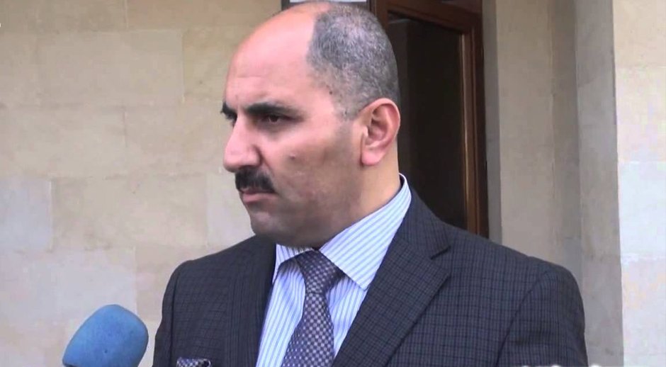 Testi ləğv etmək? Öncə təklifinizi dinləmək istərdik…