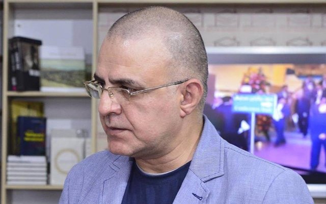 Elçin Mirzəbəyli: “Əkinçi” ilə başlayan yol 142 ildir ki, davam edir”