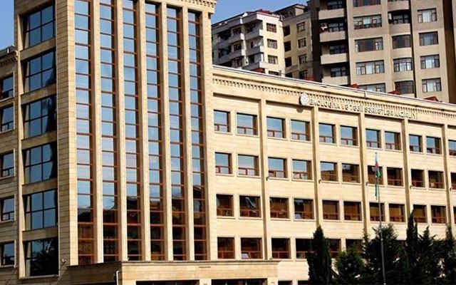 Nazirlik Daşkəsəndə reyd keçirdi