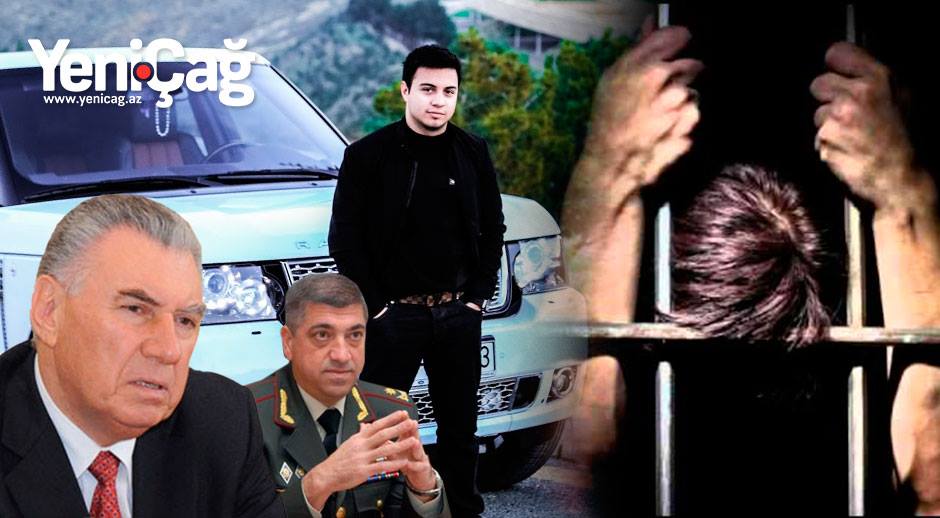 “Qaçqınkom” sədrinin günahından betər üzrünə SƏRT REAKSİYALAR