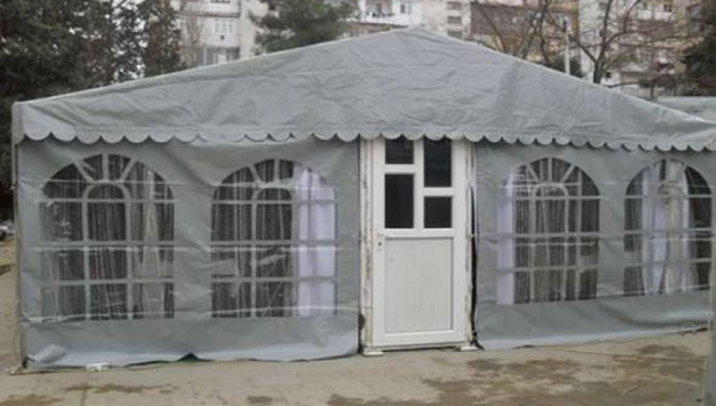 Toyu yasa dönən məmur oğlu – Ağdaşdakı qətllə bağlı TƏFƏRRÜATLAR