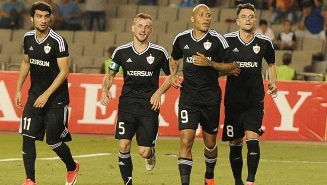 “Qarabağ” sərvət qazana bilər