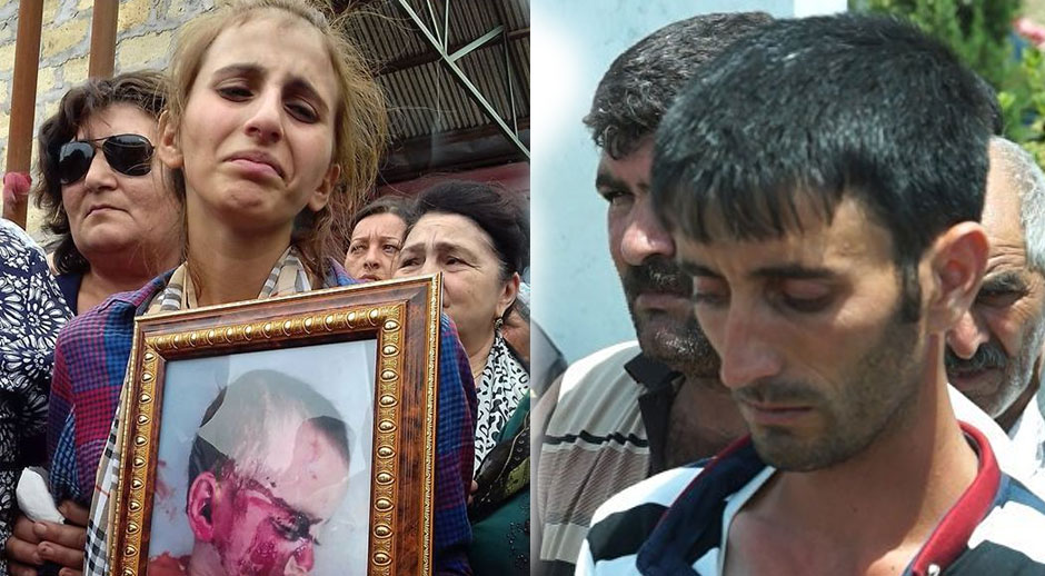 “Mən kimləri kreslodan yıxacağımı bilirəm” – İcra hakimiyyəti Zəhranın valideynlərini aldadıb