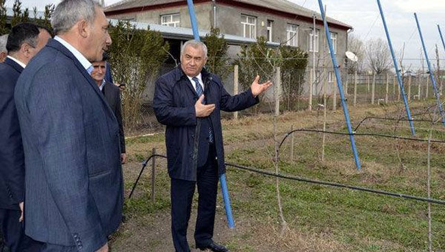 “Bu, Zəhranın ruhuna yad mövqedir” – Füzuli İcra Hakimiyyətindən münasibət