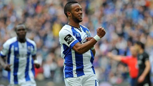 “Qarabağ”ın “Porto”dan transferi baş tutmadı – EKSKLÜZİV+VİDEO