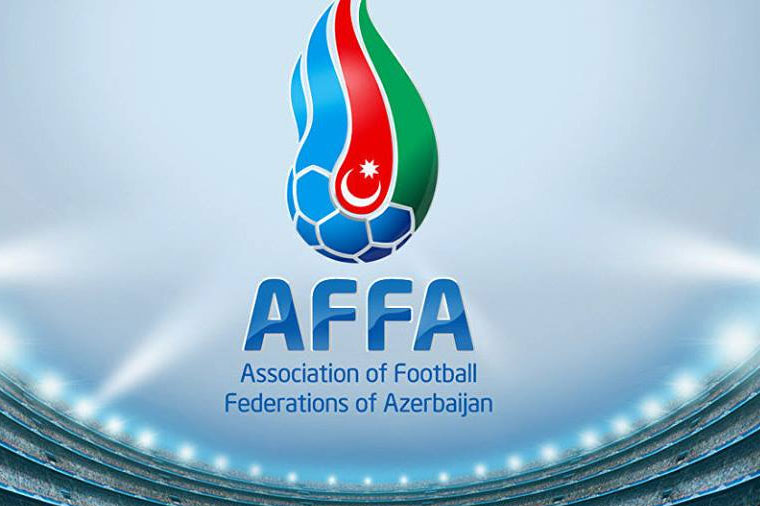 AFFA ruslara etiraz etdi – Ermənilərə görə