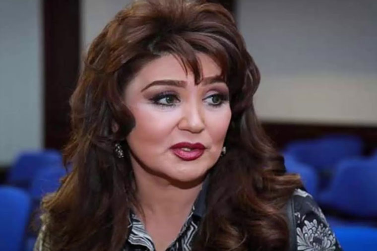 Nazpəri Dostəliyeva:”Özünü doğramaqdansa, malımı qaytarsın” – EKSKLÜZİV