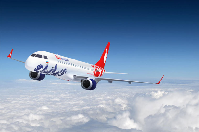 Adı ucuz, özü baha: “Buta Airways” sərnişinləri necə aldadır?