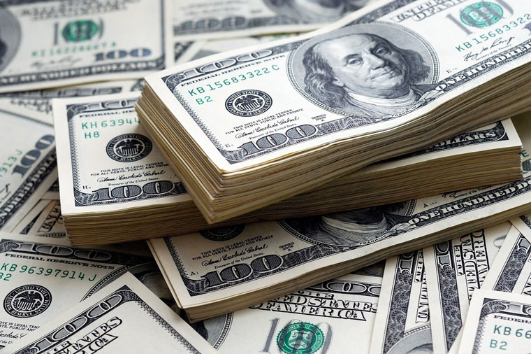 Yanvarın 22-si dollar neçəyə olacaq?