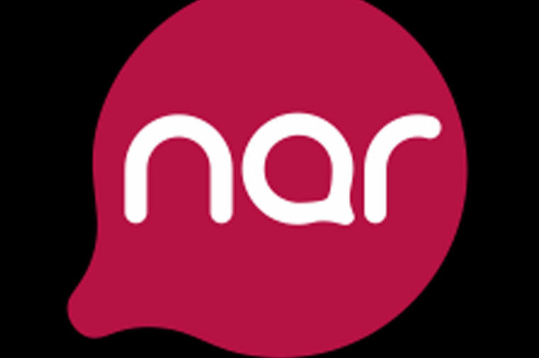 “Nar” yeni yüksəkkeyfiyyətli səsötürmə texnologiyasını təqdim etdi