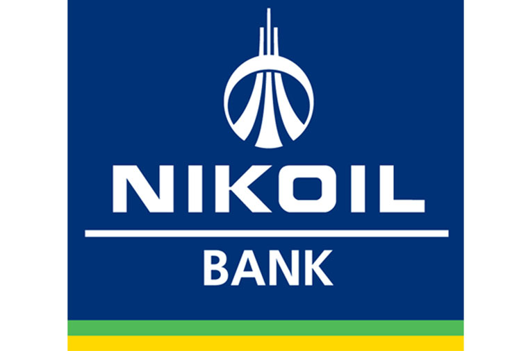 Nağd kredit istəyirsiniz? Onda NIKOIL | Bank-a gəlin