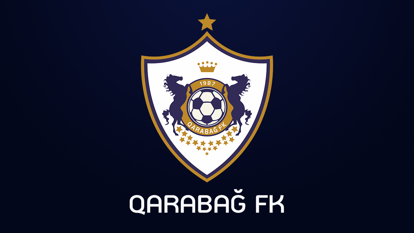 “Qarabağ”dan iki rəsmi transfer – FOTO