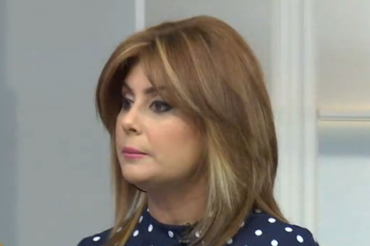 Verilişindəki mübahisə Elgizə baha başa gəldi