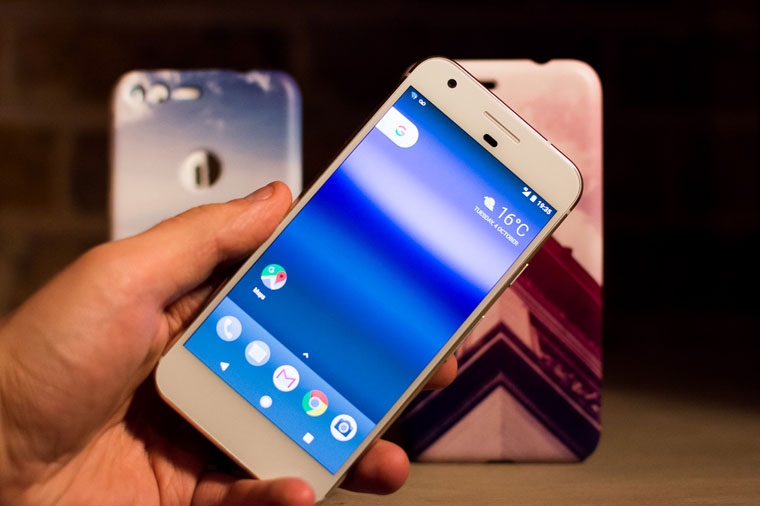 İtmiş smartfonların axtarışı üçün yeni üsul kəşf edildi – VİDEO