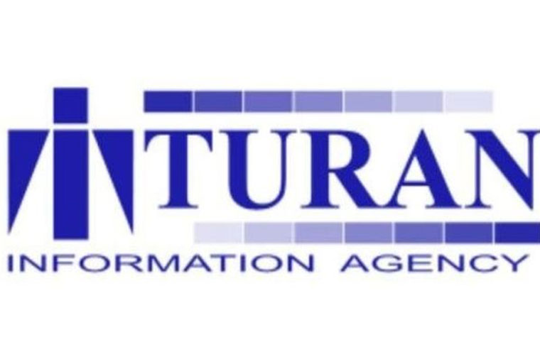 “Turan”a qarşı cinayət işinə xitam verilib