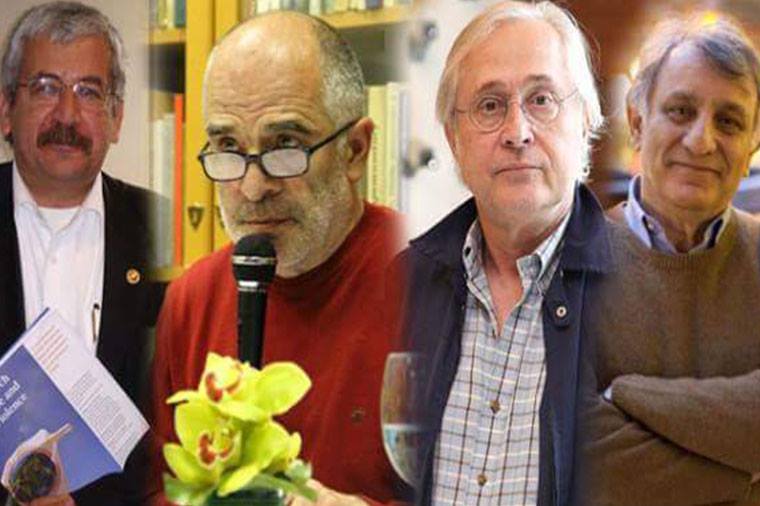 Dağlıq Qarabağa icazəsiz gedən türkiyəlilər İlham Əliyevə müraciət etdilər: “Yanlış anlaşılmışıq…”