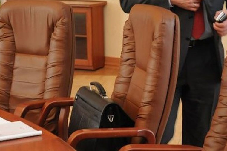 Deputat toxunulmazlığı ləğv olunur? – Prezidentdən gözlənilməz təşəbbüs