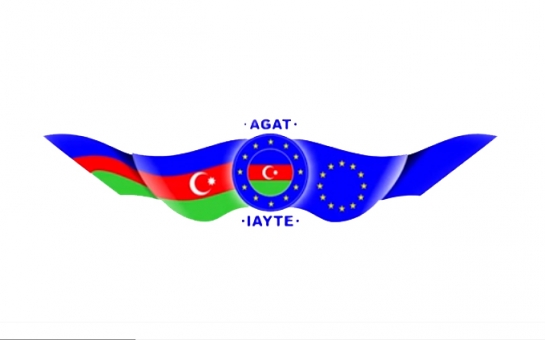 “Arzularını hədəfə çevir” adlı seminar keçirilib