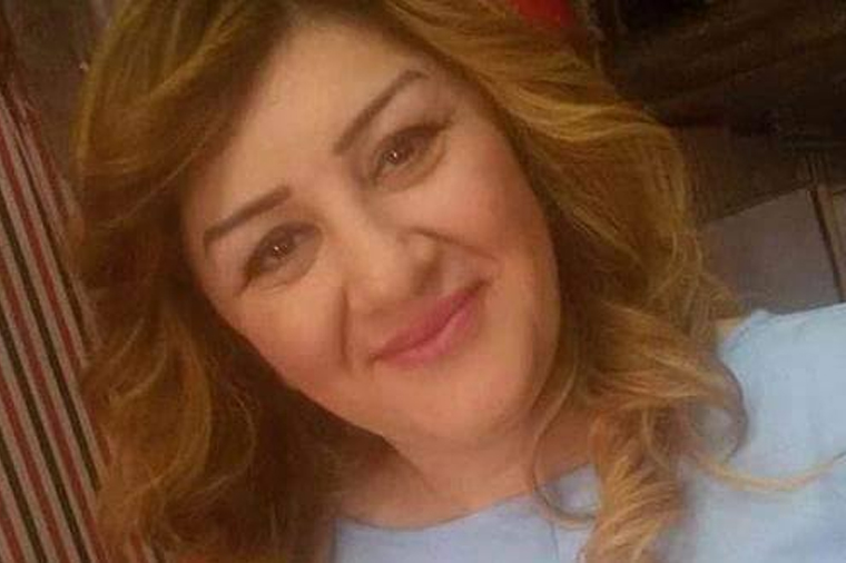 Borc istədi, təcavüzə uğradı – Azərbaycanlı qadına qarşı iyrənc əməl