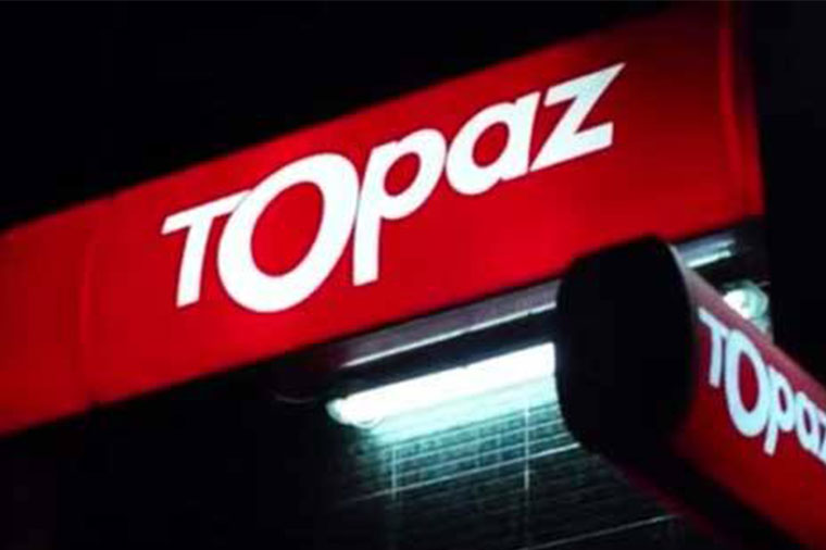 “Topaz”, yoxsa kəşfiyyat idarəsi?