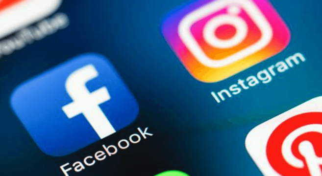 “Facebook” və “Instagram”da mühüm yenilik: Keçirilən vaxta nəzarət