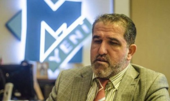 Musavat.com-da problem: “Son 10 ilin ən ciddi hadisəsidir” – Rauf Arifoğlu