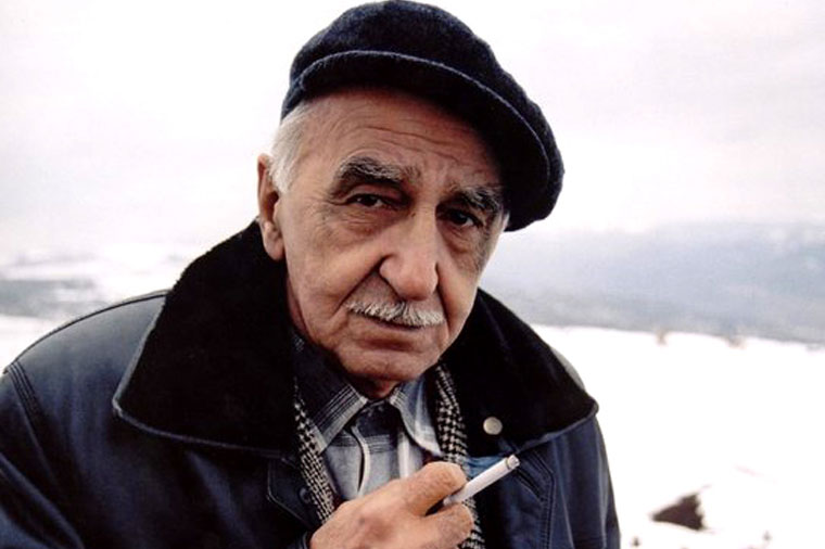 “Reanimasiyada ayılanda həkimdən siqaret istədi” – Rasim Ocaqovun doğum günüdür