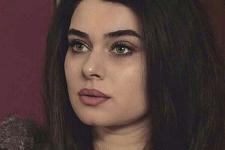 “Vicdan haqqı”nın Nərmini: “Onunla evlənməyimizi istəyənlər var”