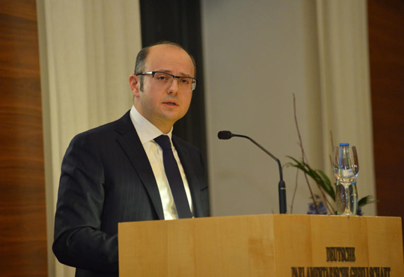 OPEC-in qərarına Azərbaycan da qoşuldu