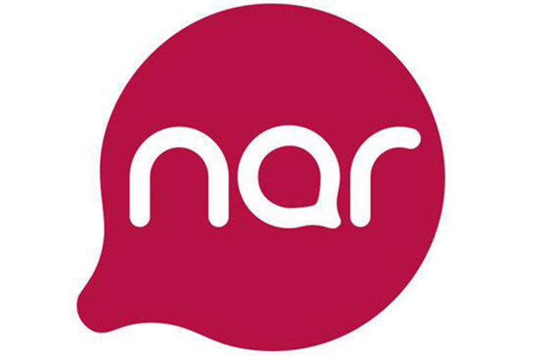 “Nar”-dan Yeni il endirimi: Limitsiz “Turbo” paketlərlə daha çox internet qazan!