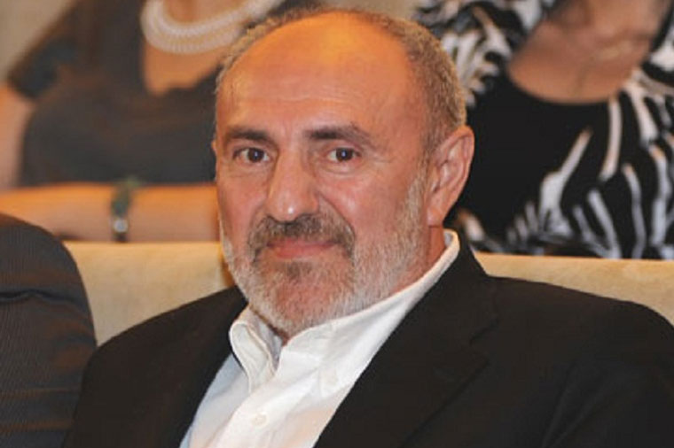 Akif İslamzadə illər sonra sirrini açdı: “Hamıdan gizlədirdim”