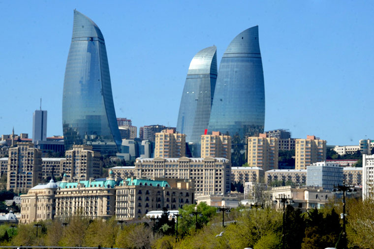 Azərbaycan turizm mövsümünə hazırdımı?