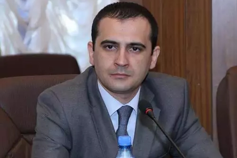 “Bu, hamının vəzifəsidir, yalnız vəzifəlilərin yox!” – Elməddin Behbud