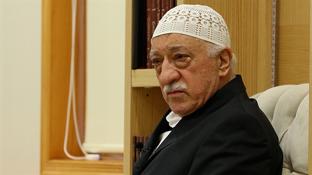 FETÖ-çuların sayı açıqlandı: 159 min şübhəli, 47 min həbs