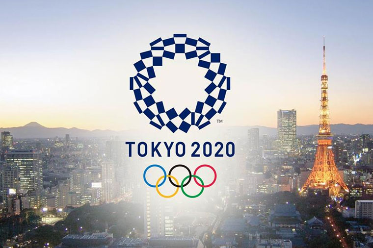 Bu idman növü Olimpiadadan çıxarılır