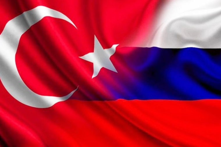 2018-ci ildə Moskva ilə Ankara ortaq məxrəcə gələ bilər – Qarabağ məsələsində