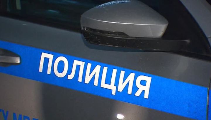 Moskvada bomba həyəcanı – Otel boşaldıldı