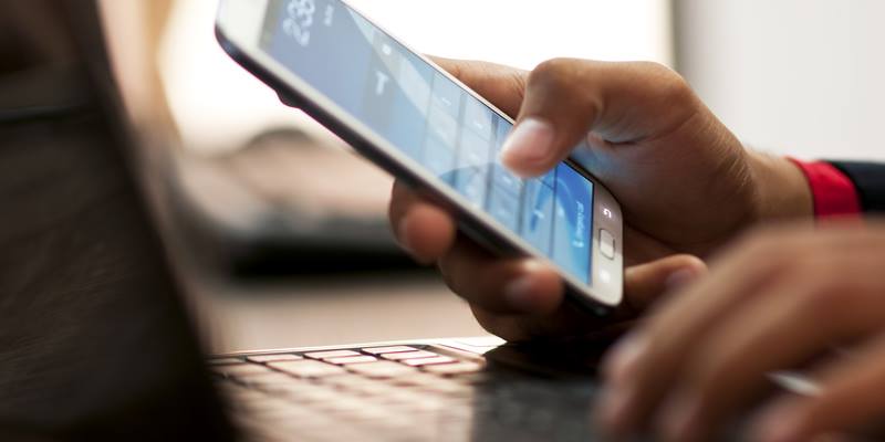 Adınızı telefonda necə yazıblar? – Sualın cavabı bu xəbərdə
