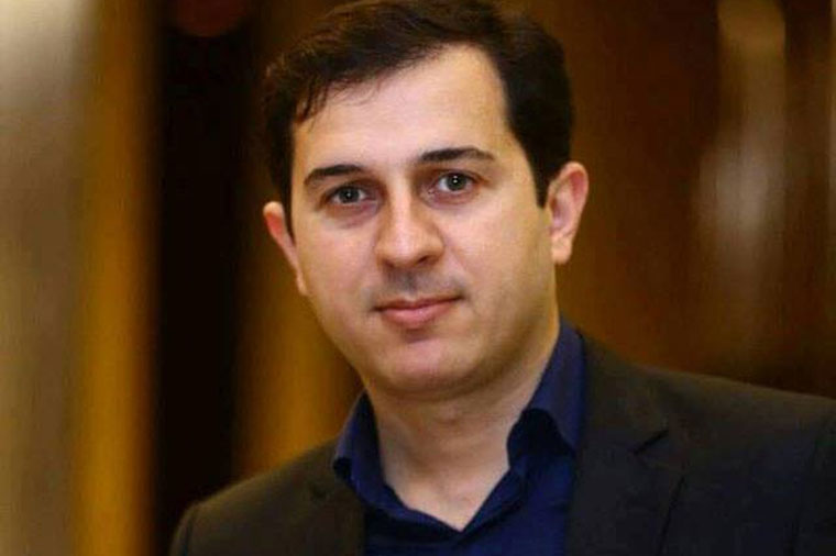 “Onlar təmənnasız vətənpərvərdirlər” – Elnur Eltürk