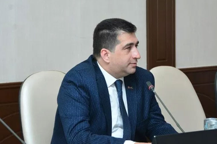Bakutime.az fəaliyyətə başladı