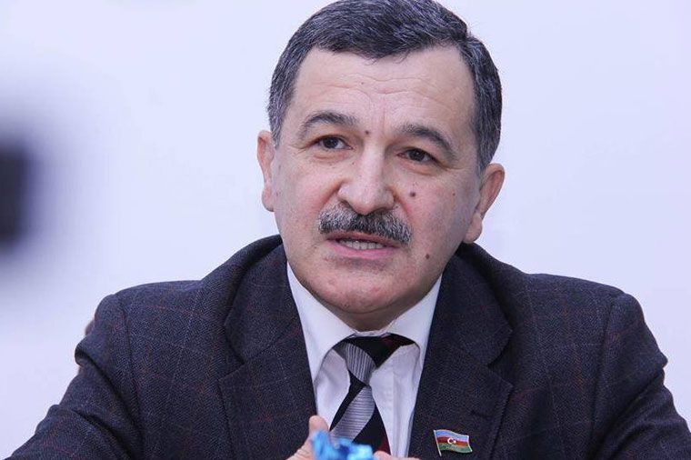 “Hakimiyyət müxalifətlə dost olmalı deyil ki…” – YAP-çı deputat