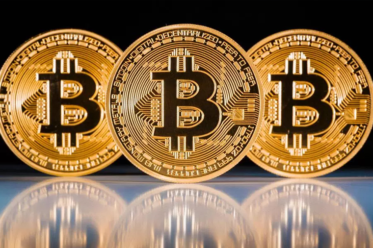 Futbol tarixində ilk: “Bitcoin”lə transfer etdilər