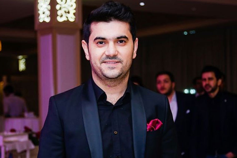 “Günah deyil ki, gizlədim” – “Bozbaş pictures”in Fəlakəti evlənir