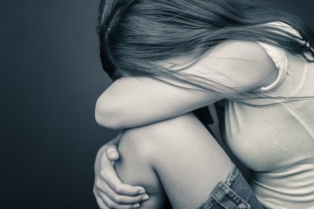 Bakıda azyaşlı qızı zorlayan şəxs tutuldu – Qohumudur