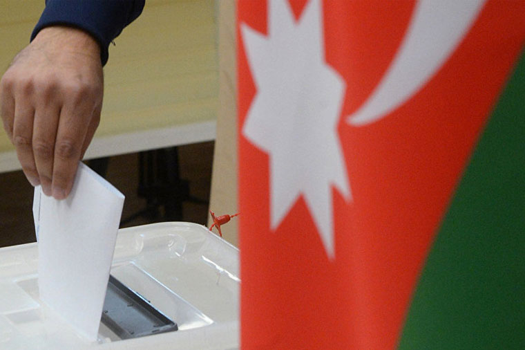 Müxalifətin seçki taktikası – ABŞ səfirliyi məsləhət bilsə, AXCP və Müsavat seçkilərə qatılacaq